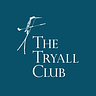 The Tryall Club