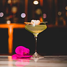 Orchid Thai