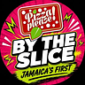 Pizza Please Ocho Rios