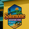 Solomone Adventure Tours