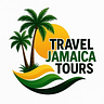 Travel Jamaica Tours