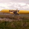Francis Excursion and Airport Taxi Service Montego Bay