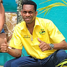Melmar Tours Jamaica