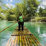 Real Tours Jamaica