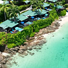 COCOS Hotel (Antigua)