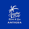 Galley Bay Resort & Spa