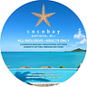 Cocobay Resort (Antigua)