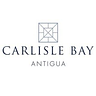 Carlisle Bay