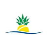 Pineapple Beach Club