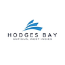 Hodges Bay Resort & Spa
