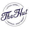 The Hut, Little Jumby