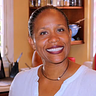 Nicole's Table - Caribbean Cooking Classes
