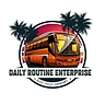 Daily Routine Enterprise