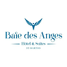 Baie des Anges