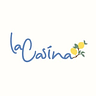 LA CASINA St Barth