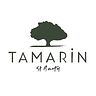 Le Tamarin