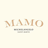 Mamo Michelangelo Saint-Barth