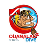 Ouanalao Dive