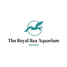 Royal Sea Aquarium Resort