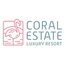 Coral Estate Luxury Resort