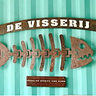 De Visserij piscadera