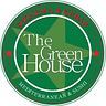 The Green House