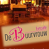 Eetcafé De Buurvrouw