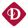 Drury Inn & Suites Dallas Frisco