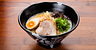 JINYA Ramen Bar - Preston Hollow