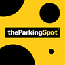 The Parking Spot 1