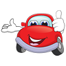 AffordARide Transportation