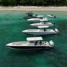 Barefoot Antigua - Private Boat Tours