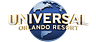 Loews Royal Pacific Resort at Universal Orlando