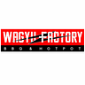 Wagyu Factory BBQ & Shabu | Seattle