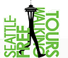 Walk Seattle Tours