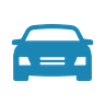 Starline Town Car & Limousine Service