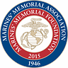 Marines' Memorial Club & Hotel