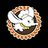 New Thai Elephant