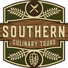 Southern Culinary Tours