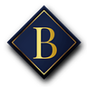 Blue Nile Livery