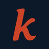 Kozy Hotel Houston North