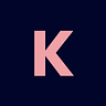 Kompose Boutique Hotel Houston CY-FAIR