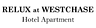 Relux at Westchase