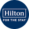 Embassy Suites by Hilton Houston West - Katy