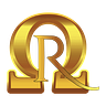 Omega Royal Transportation