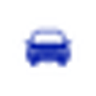You First Limousine Services