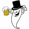 Nightly Spirits - Ghost Tours & Pub Crawls