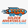 Golden Adventures Private Shuttle Service