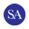 SA Expeditions