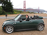 Small Car Big Time Tours--San Francisco Private Tours